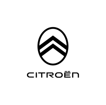 citroen (5)